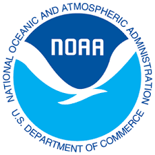 NOAA 