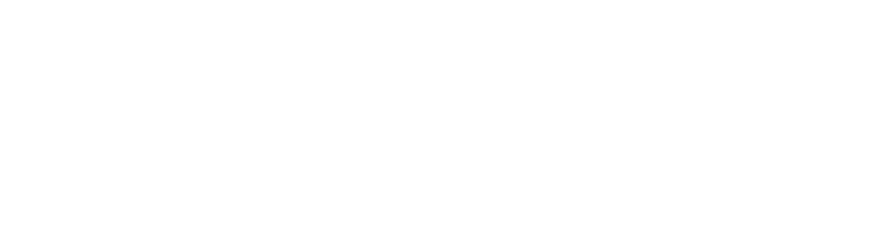 Climate Smart Communities Initiative Logo