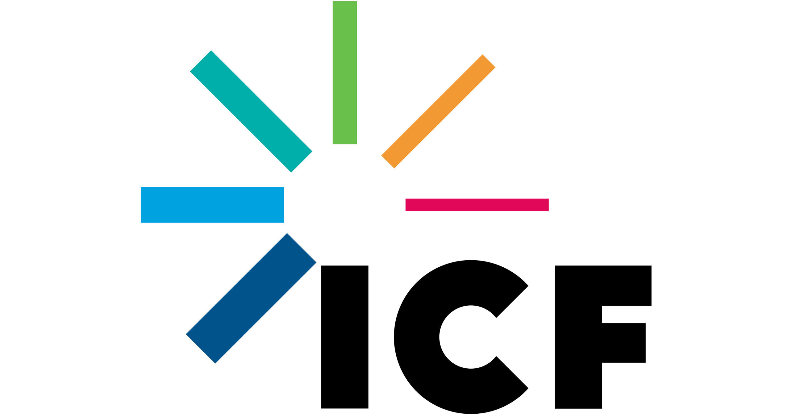 ICF